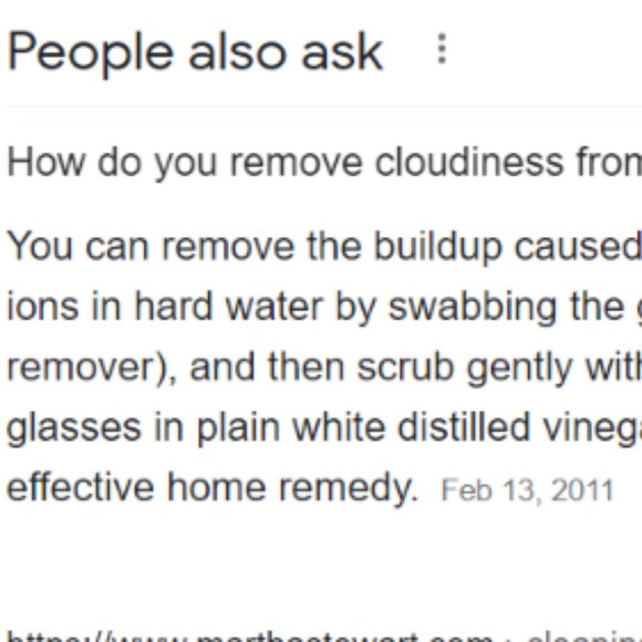 Lot of 3 b/h collection squeeze & pour glass carafe w/ juicer Lid 26.5 o… - Picture 5 of 6